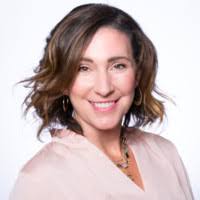 90+ perfiles de «Delaere»