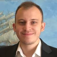 40+ "Mallozzi" profiles