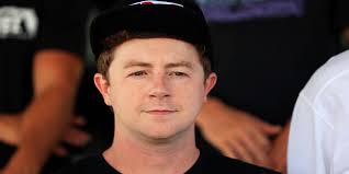 St. Augustine, Florida fisherman Charlie Gregory recounts sea rescue