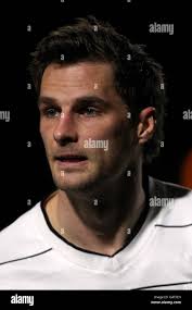 Purdie hi-res stock photography and images