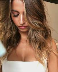 Edwards And Co On Instagram Texture The Incredible Emmachenartistry Using Kevin Murphy Australia Bedroom Hair Hair Styles Long Hair Styles Hair Beauty