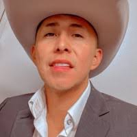 2200+ "Kyron" profiles