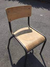We did not find results for: Chaise Ecolier Vinted