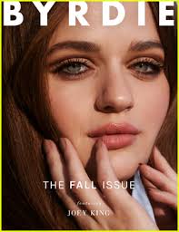 We did not find results for: Joey King Photos News And Videos Just Jared