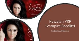 Platelet rich plasma in malaysia prp malaysia. Prp Treatment Malaysia Cost And Reviews 2021