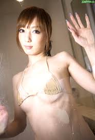 UGJ Japanese Porn Kaede Fuyutsukie 冬月かえで Pics 3!