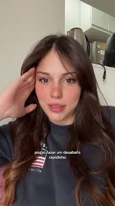 Os vídeos de Lua (@faaalalua) com som original