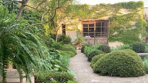 potter s house mallorca on instagram one month pottershousemallorca pottershouse sonservera mallorca mallorca outdoor oasis exterior