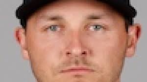 Hayden Wesneski picks up win over Angels in return