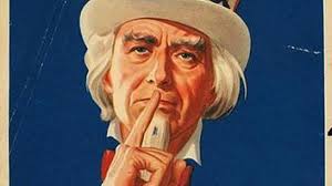 Lesbian Forced to Pay Back $80K ROTC Scholarship. But Shouldn't Pride be  Priceless?