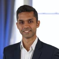 Chris Dimitropoulos Email & Phone Number