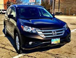 Image result for Kona Coffee 2013 Honda