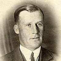 John Leo Seely (1887–1971)