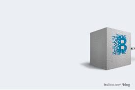 Around six times per hour, a new group of accepted transactions, a block, is generated, added to the blockchain, and instantly distributed to all nodes. Discover How Bitcoin Prevents Double Spending Steemit