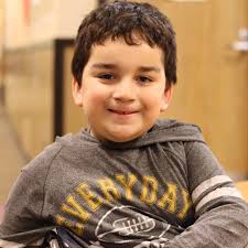 Meridian School District 505 (@meridianschooldistrict505) · Instagram 照片和视频