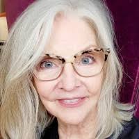 70+ "Mary Dean" profiles