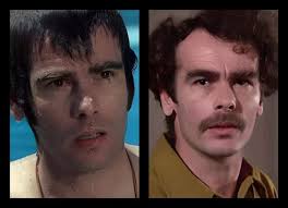 Great Veteran Character Actor VAL AVERY (7/14/1924- 12/12/2009) appeared