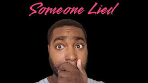 Asking A UPS Driver How Much He Makes?