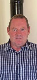 Condolence Book for Tommy PHELAN (Ballyhale, Kilkenny)