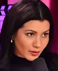 O Dia em que Ayrton Senna morreu e virou lenda. Original de SARA NAVAS/El  País-BR