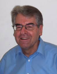 40-jähriges Arbeitsjubiläum von Finanzverwalter Paul Isler