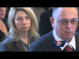 Father remembers son, Monroe County, Georgia deputy Michael Norris, 7 years  after his death