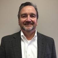 Brian Knott's Instagram, Twitter & Facebook