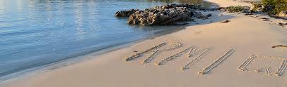 Image result