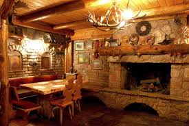 La taverna è sicuramente il luogo in cui si ci può divertire un sacco con l'arredamento. Come Arredare La Cantina Per Farne Un Ambiente Accogliente
