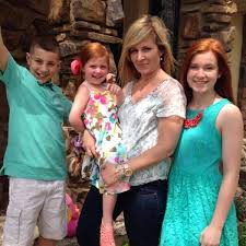 Profile for We Miss You Chad Wampler