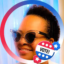 Sasha Sinclair (@sashasinclair) • Facebook