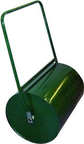 The best lawn rollers will handle all types of bumps and uneven areas, from ant hills and gopher mounds to freeze/thaw damage with. Best Lawn Roller For The Money 2021 Comparisons Reviews