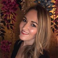 70+ "Sheree Jackson" profiles