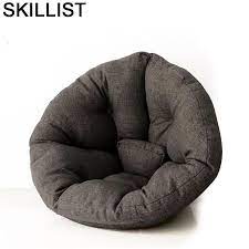 kids armut puff de assento puf koltuk computer sedie totoro bed cadir poltrona sedia kanepe cadeira chair beanba bean bag sofa bean bag recliner bean bag chair