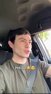 Contraataque La Venganza Pollo Vida Real