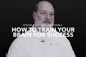 Brain training is all the rage these days, often touted as a way to sharpen your mind and even boost intelligence. How To Train Your Brain For Success