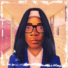 All my main oc's 😊😊😊 : r/OriginalCharacter