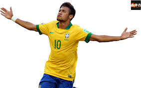 Neymar da silva santos junior, also known as neymar, is a brazilian footballer who serves as the striker. Shia Labeouf Png Render Do Neymar Neymar Png Hd 729179 Vippng