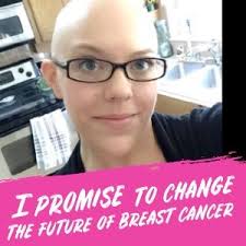 Surrey: Mr. David Durant