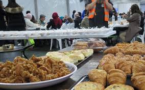 Ramadan 2021, ramadan plus sain, ramadan sans sucre. La Date De Debut Du Ramadan En France Connue
