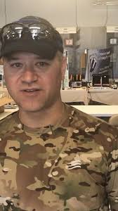 Find out what’s new from TechwearUSA during our interview with Jim Adame  from Rio Salado’s Practical Pistol division. , @riopractical @techwearusa  @theuspsa #riosalado #area2 #techwearusa ...