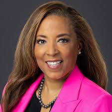 Sardis Cove, Charlotte Condos for Sale