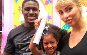 Representante nega aposentadoria de Lil Wayne