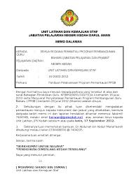 Soalan lazim (faq) pengurusan institusi pendidikan bawah kementerian pendidikan malaysia bermula cuti hari raya aidilfitri sehingga cuti. Jpn Kedah Unit Perkhidmatan