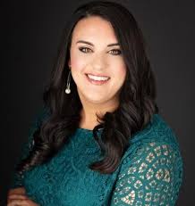 Real Estate Agents in 35620