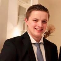 30+ perfiles de «Rensing»