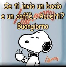 Buongiorno Con Snoopy Archives Pagina 6 Di 9 Buongiorno Immagini It Buongiorno Buongiorno Immagini Buongiorno Divertente