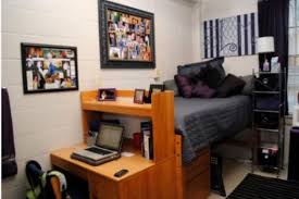 Architecture Home And Interior Design Ideas Boys Dorm Room Guy Dorm Rooms Cool Dorm Rooms