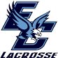 Avon Girls Varsity Soccer @ East Catholic event image
