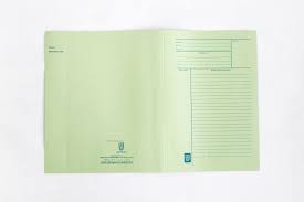 One major advantage is that the income tax risk exposure is low. Lionfile Quality Reliability Versatility